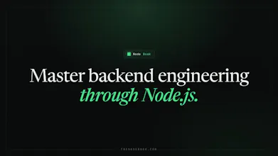 NodeBook gallery image