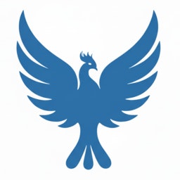 Incidentes de Fênix