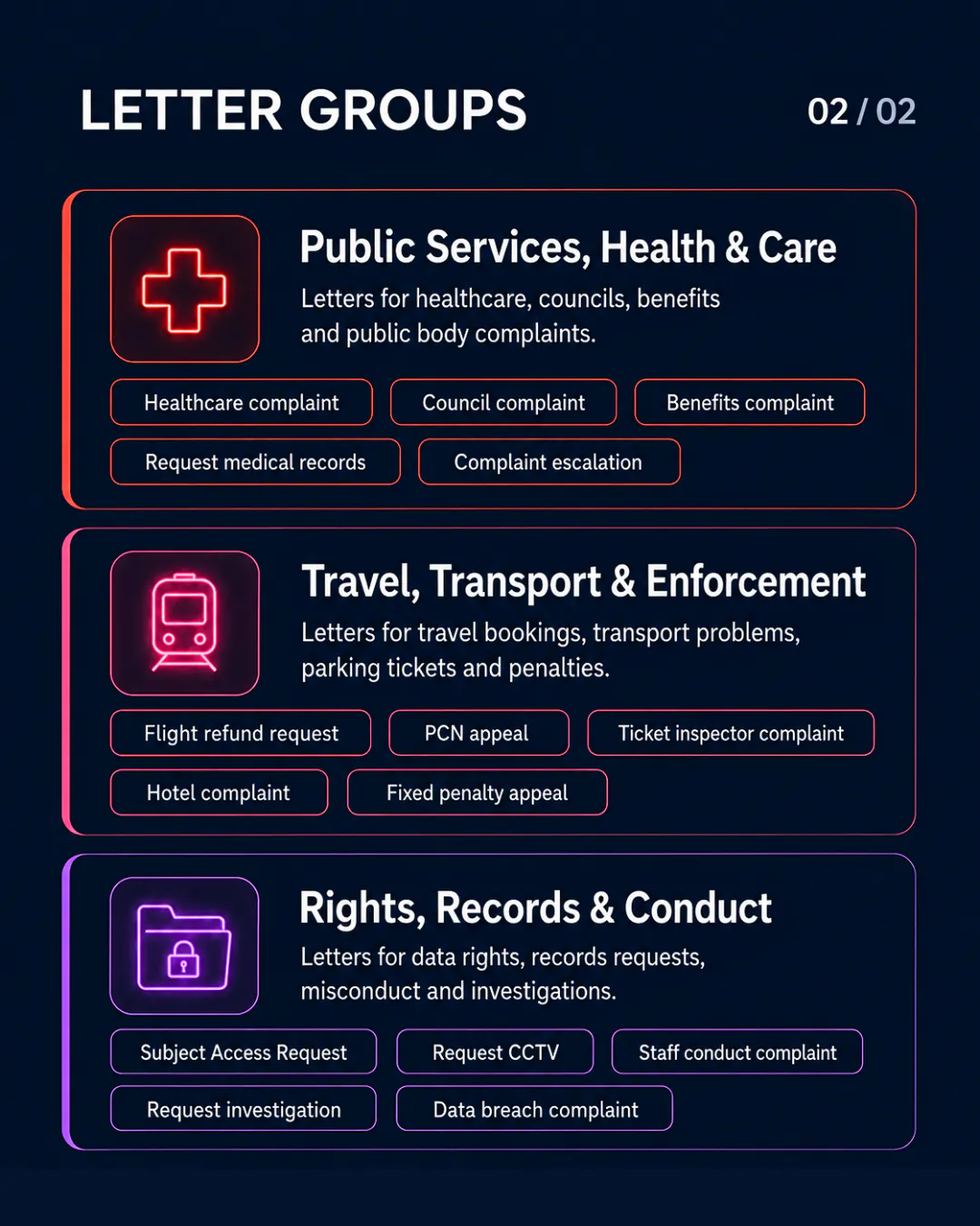 WorkRight.AI gallery image