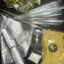 DIY Henna Kit Small