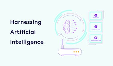 Next-Gen Wi-Fi Home Alarm System gallery image