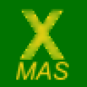 Ferramenta de esquema XSD XSD