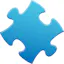 ProgrammableWeb
