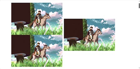 ToonCrafter AI gallery image