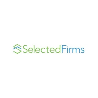 SelectedFirms