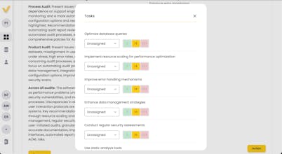 Veriom gallery image