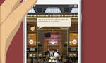 Trumpit - Presidential Notifications image