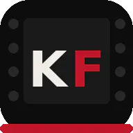 KlickFrame