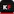 KlickFrame