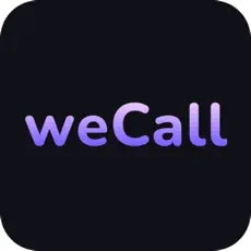 weCall