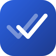 Taskly - Product Hunt launch logo and brand identity