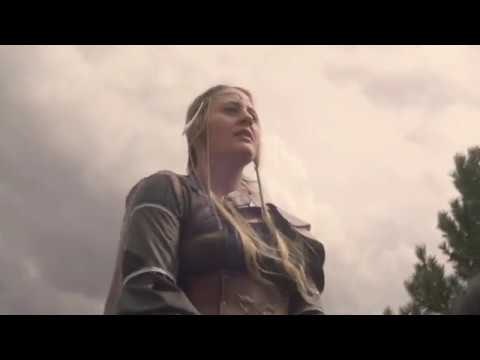 Adventurous gallery image