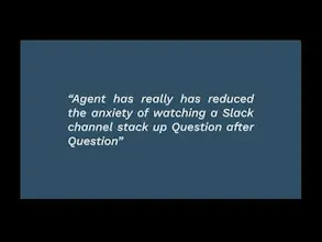Agent gallery image
