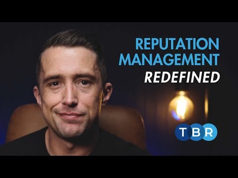 TheBestReputation - ORM Services gallery image