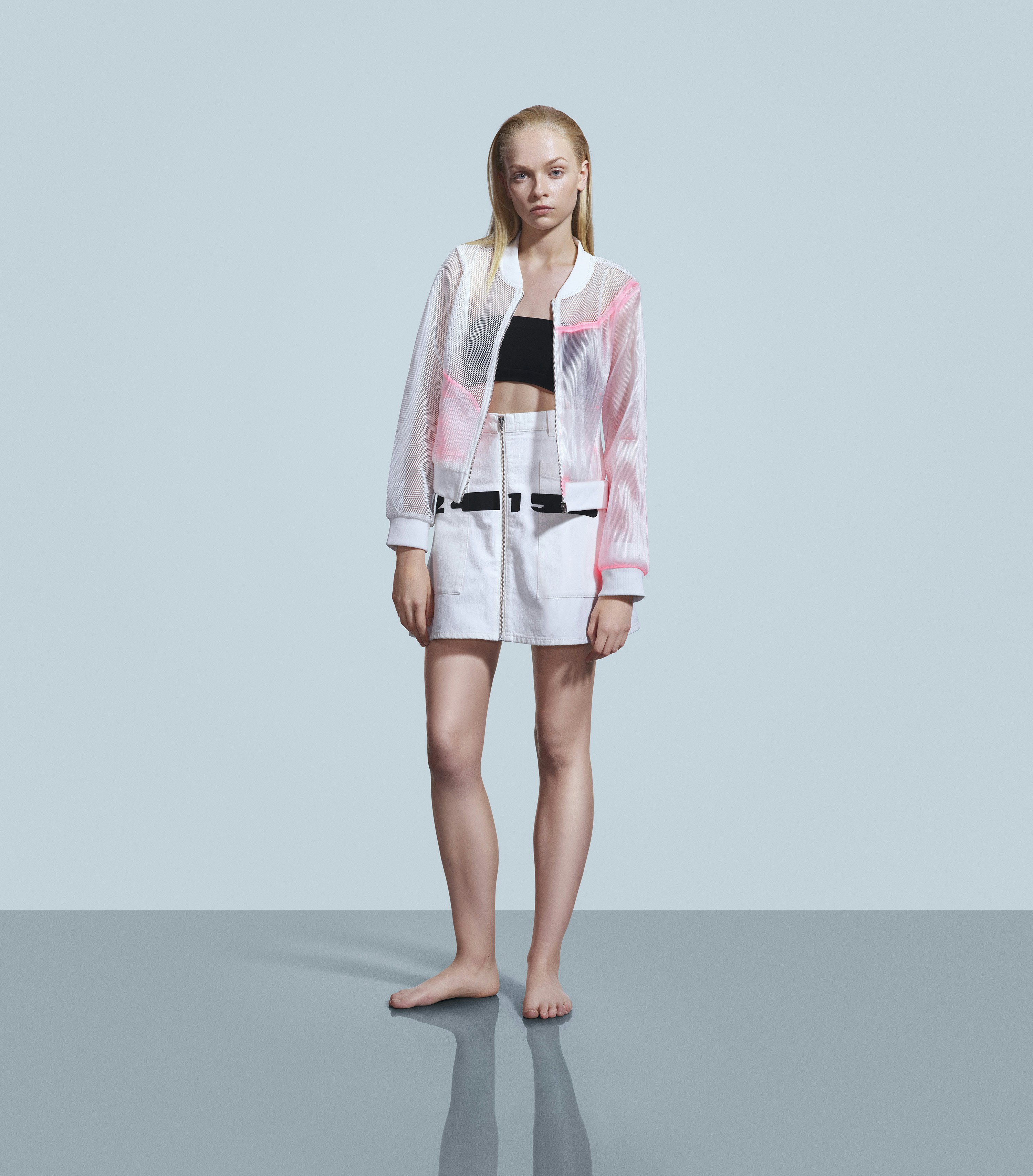 TwentyFour15 by XO gallery image