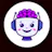 Explain bot