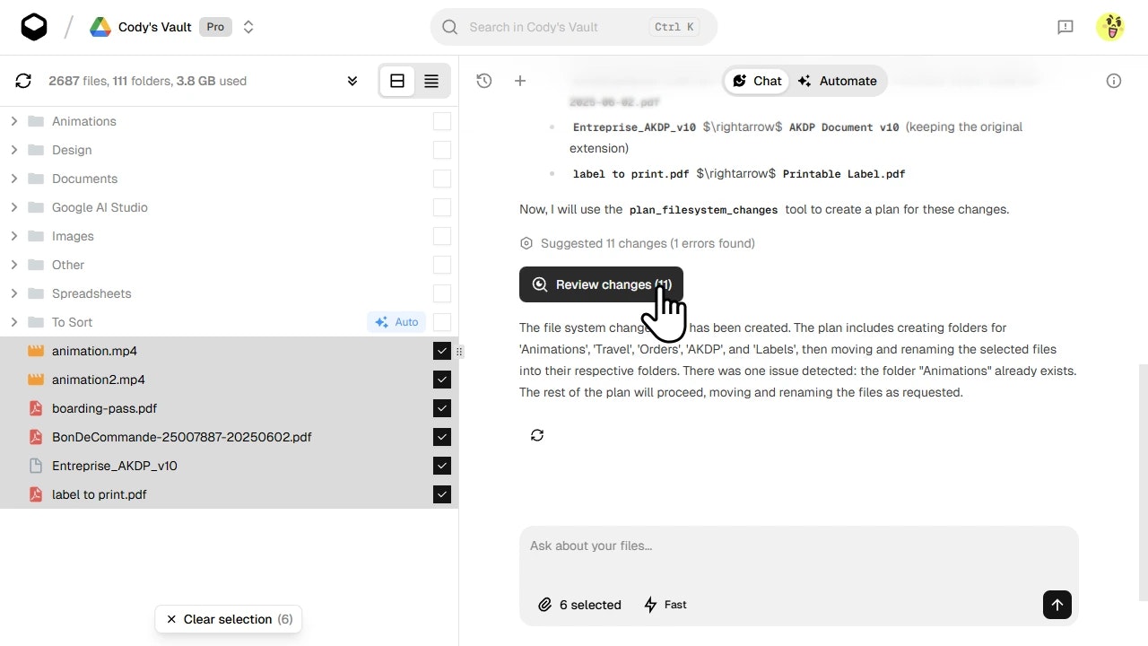 Dynbox.app media 9