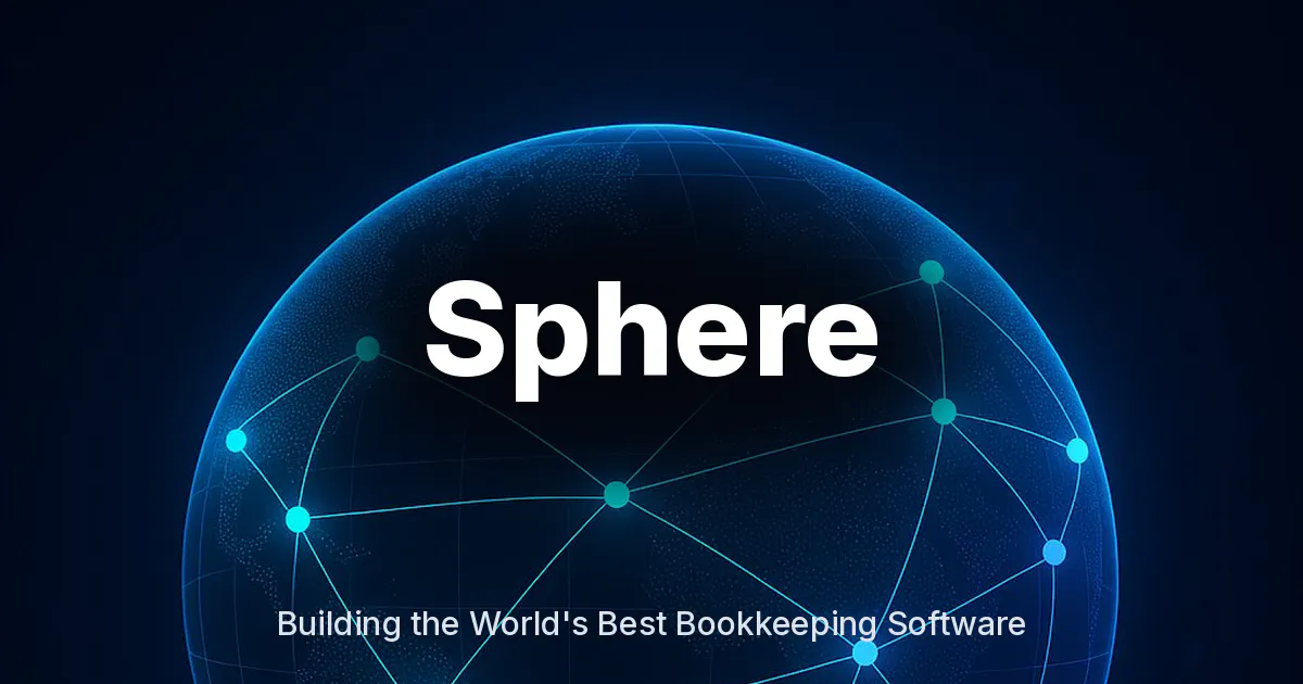 Sphere gallery image