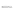 BehindText