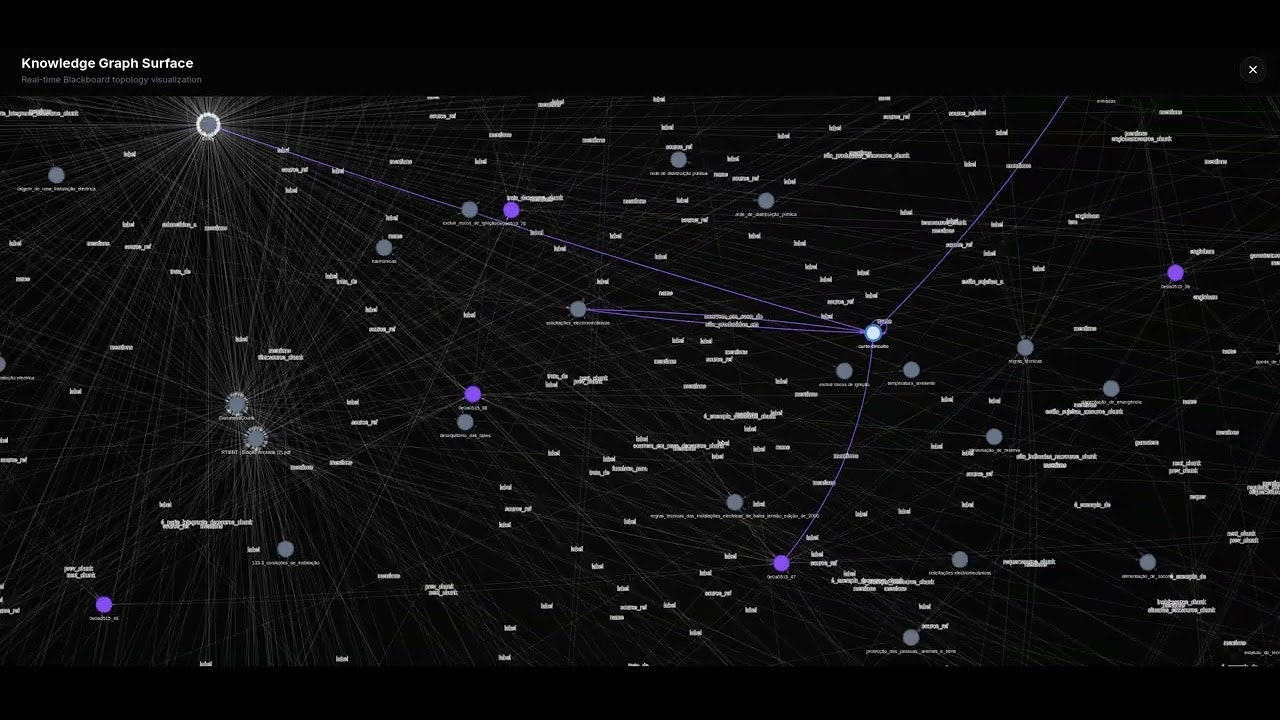 EpochDB gallery image