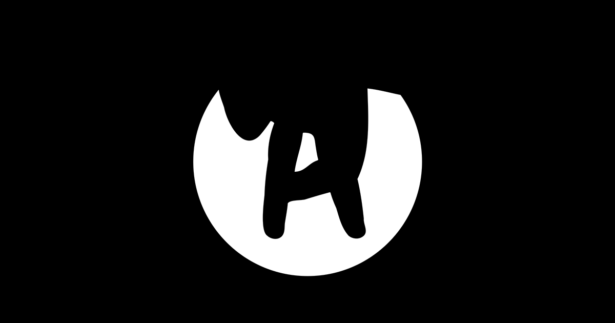 Adsurdum gallery image