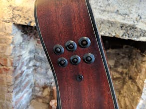 Chord Assist gallery image