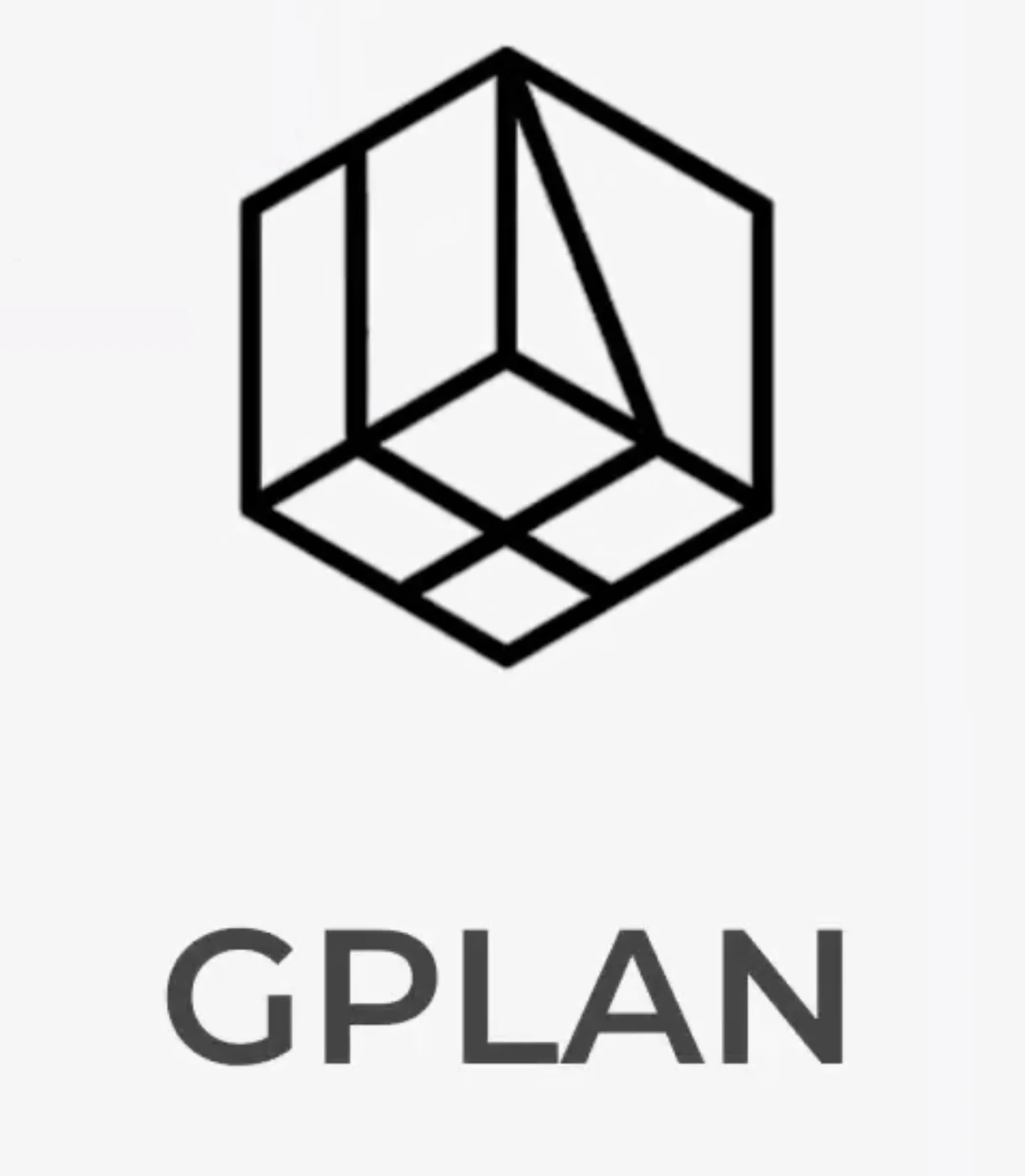 GPLAN