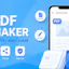 PDF Scanner & Editor