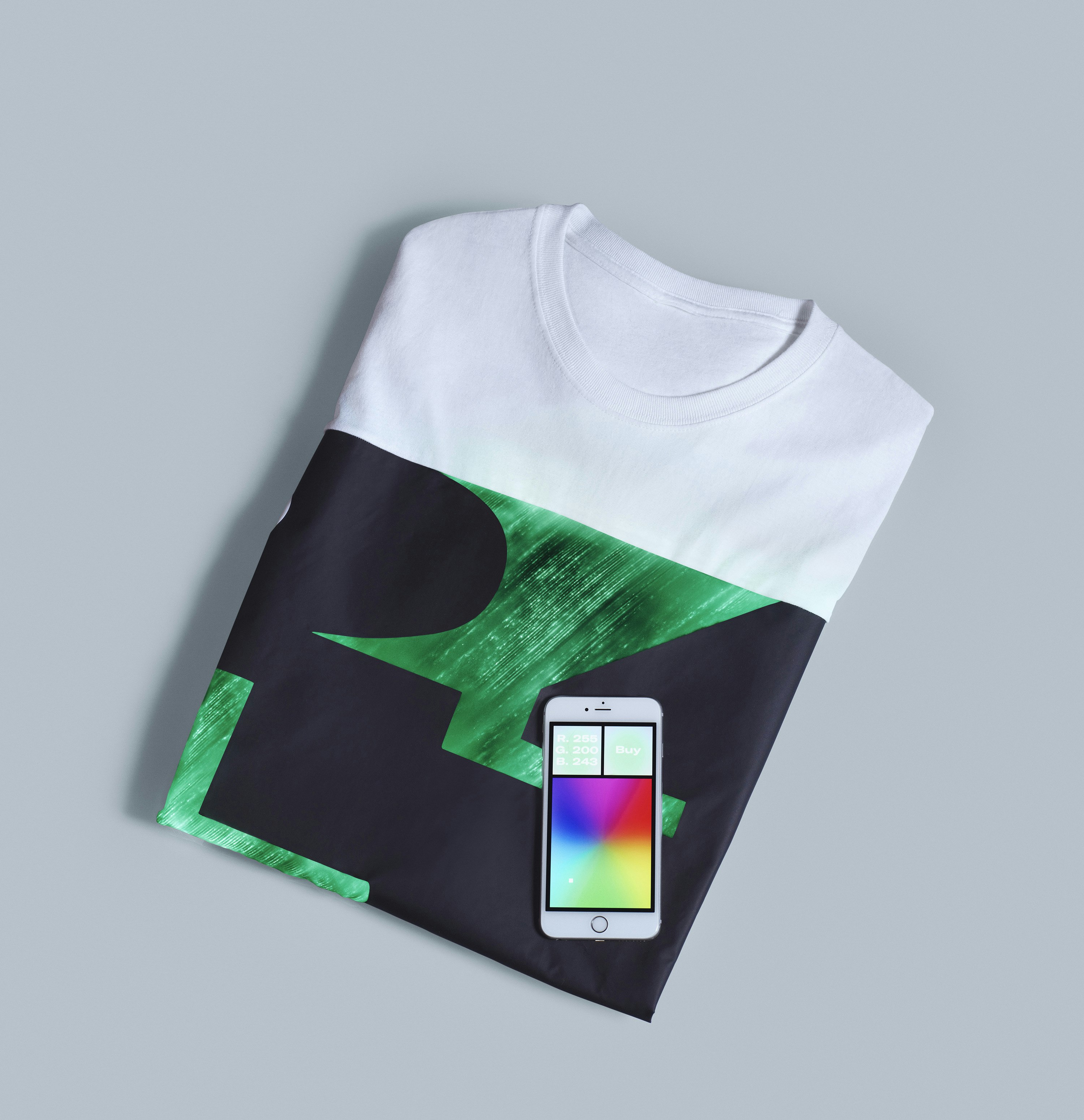 TwentyFour15 by XO gallery image