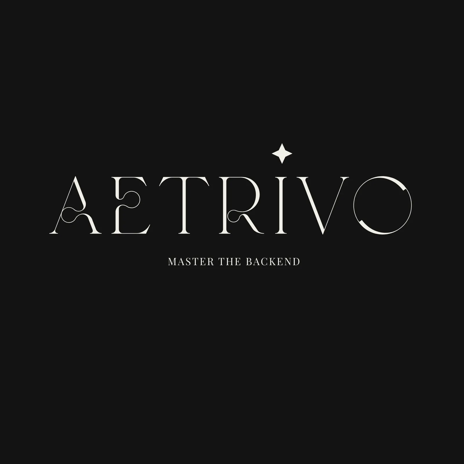 aetrivo.com