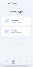 Planarq: Checklist tool for architects gallery image