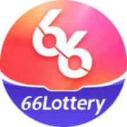 Fast Login & Online Games