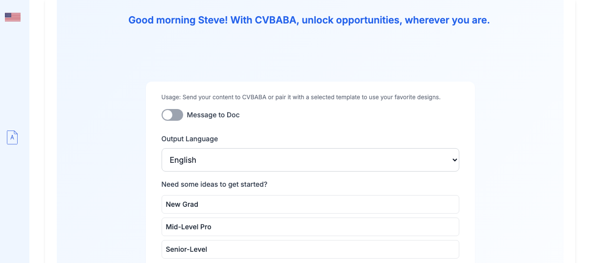 CVBABA media 1