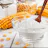 starch manufacturers in india
