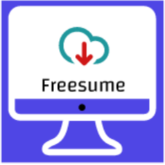 Aplikasi FreeSume-Android