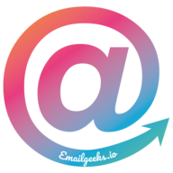 E -Mail -Jobs