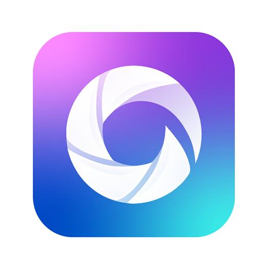kmgPhotoKit
