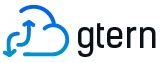 gtern