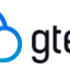 gtern