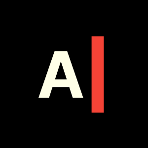 Actum News logo