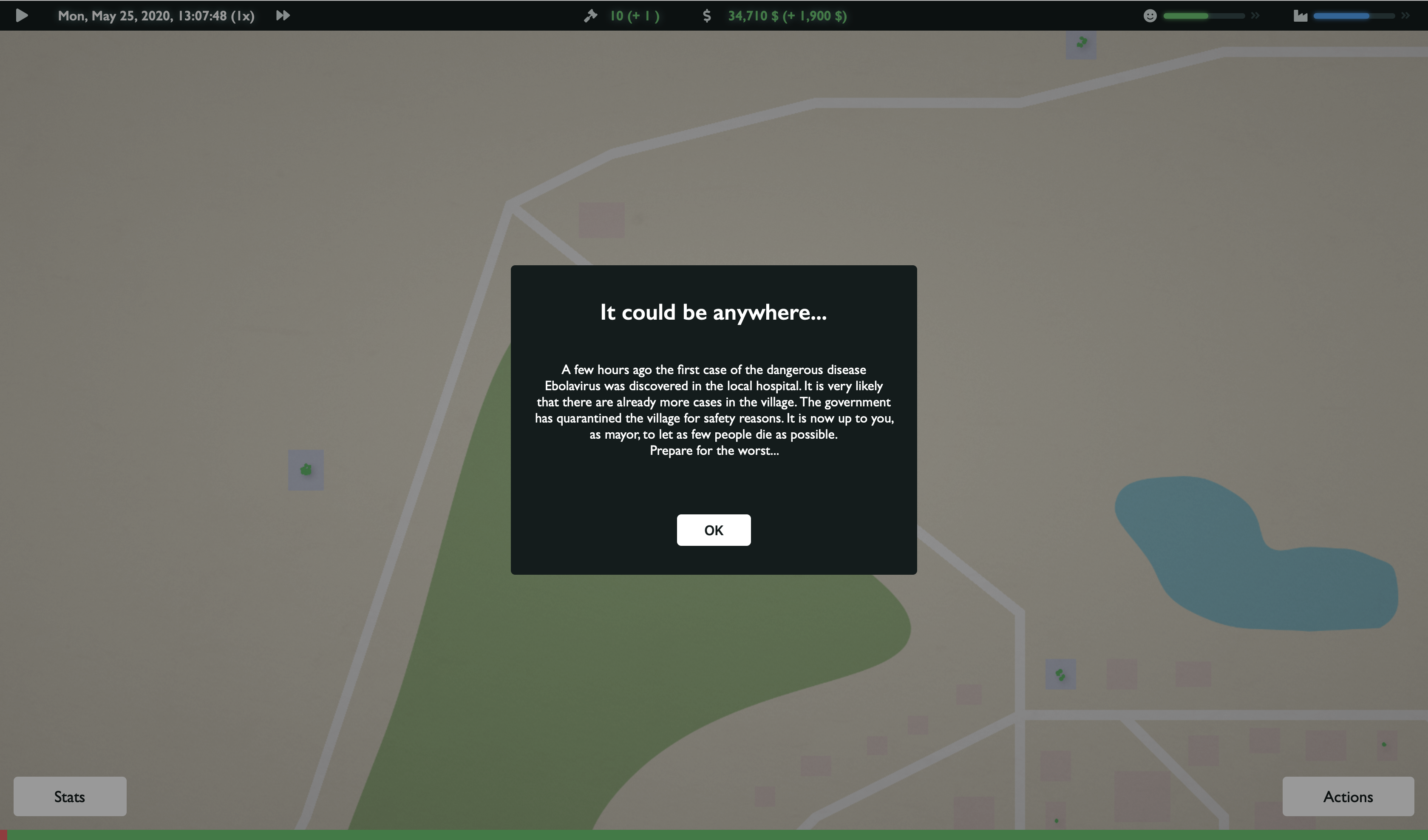 containment.io gallery image