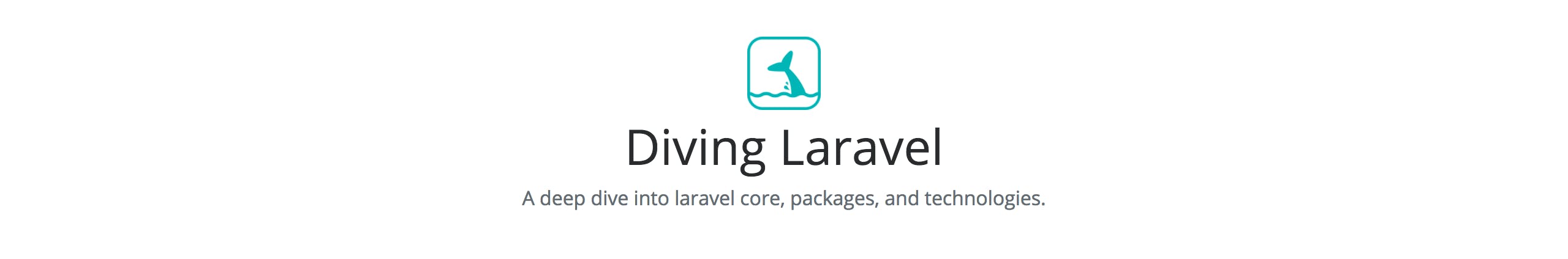Diving Laravel media 2