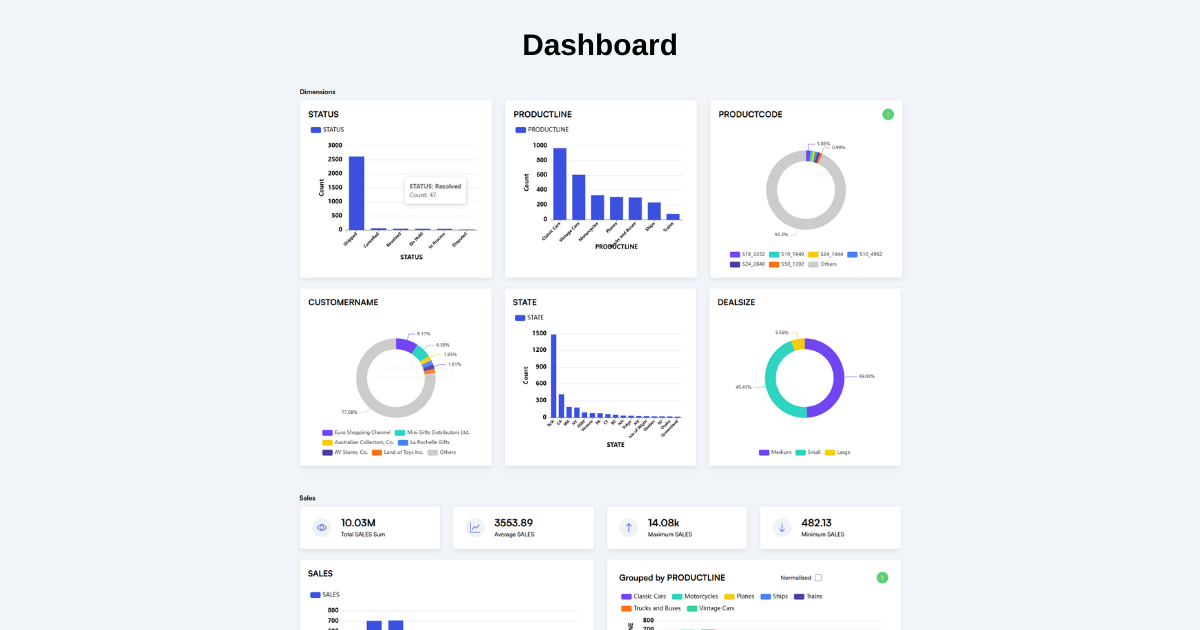 cleverdash.ai media 8