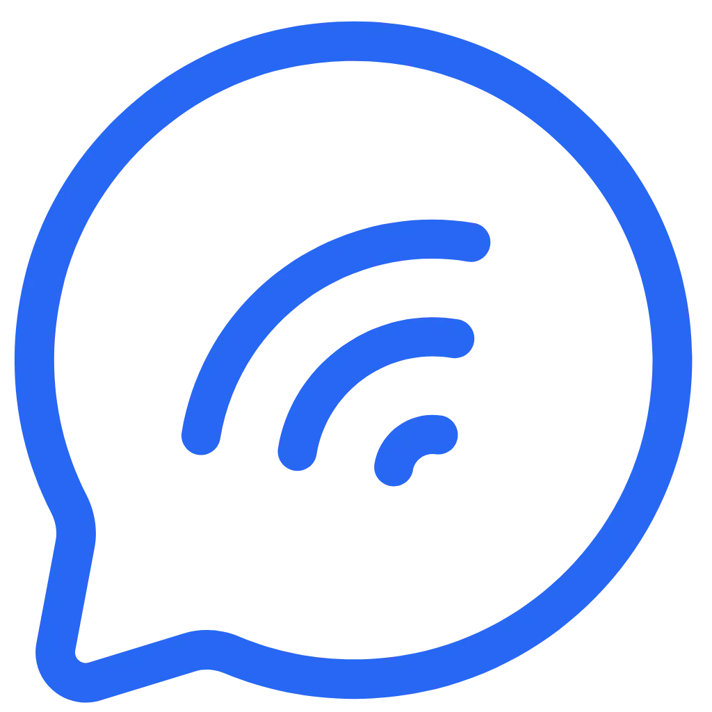 Product Signals