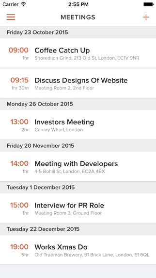 Request gallery image