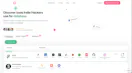 Indie Hacker Stacks