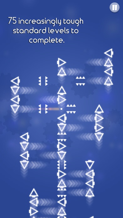 Spin It gallery image