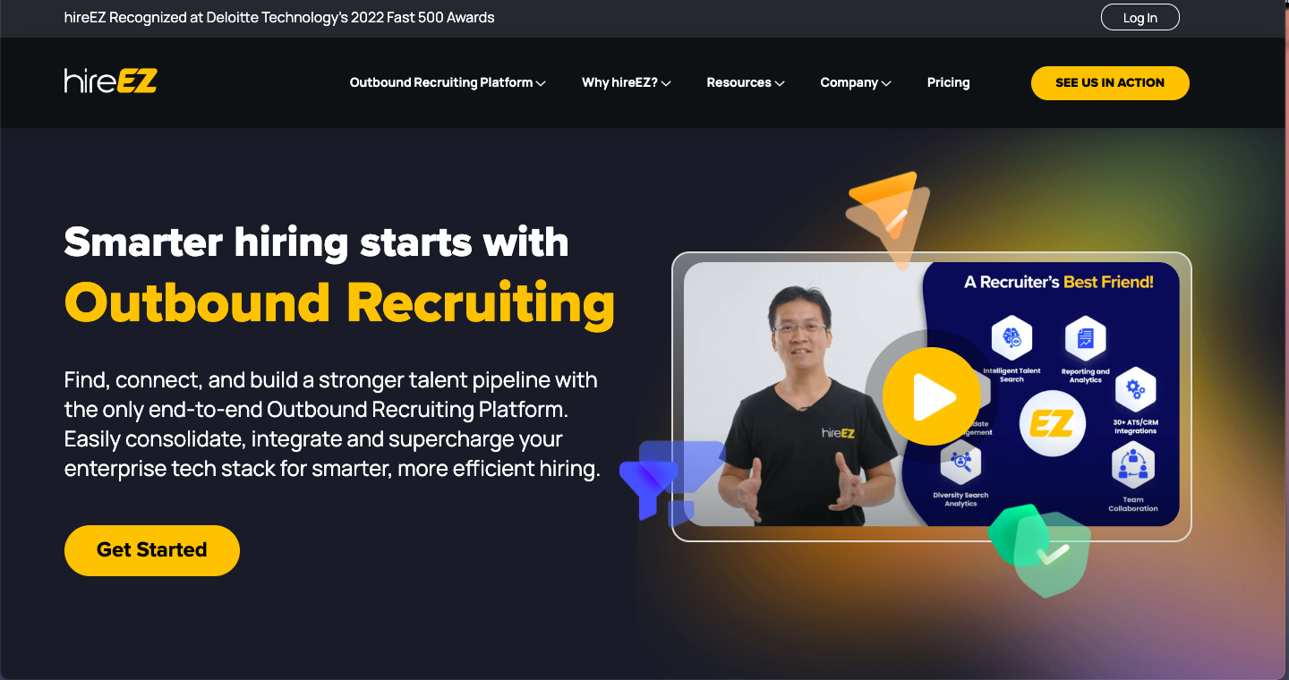 hireEZ gallery image