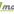 SMTP service | SMTP Server - 171mails