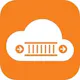 Employee Lifecycle Identity Management